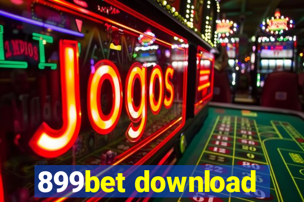 899bet download